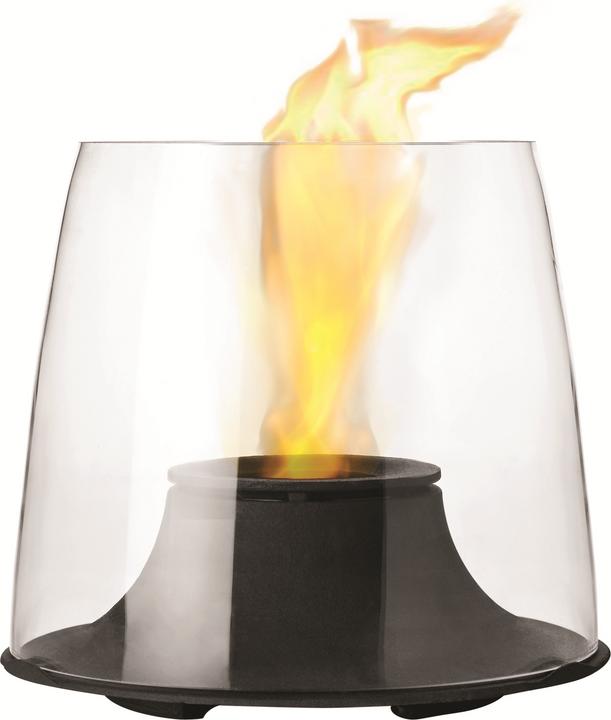 Produktbild Stelton Fuego Bioethanol-Kamin