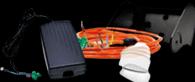 Actual product image Datalogic BC9030 Base/Charger
