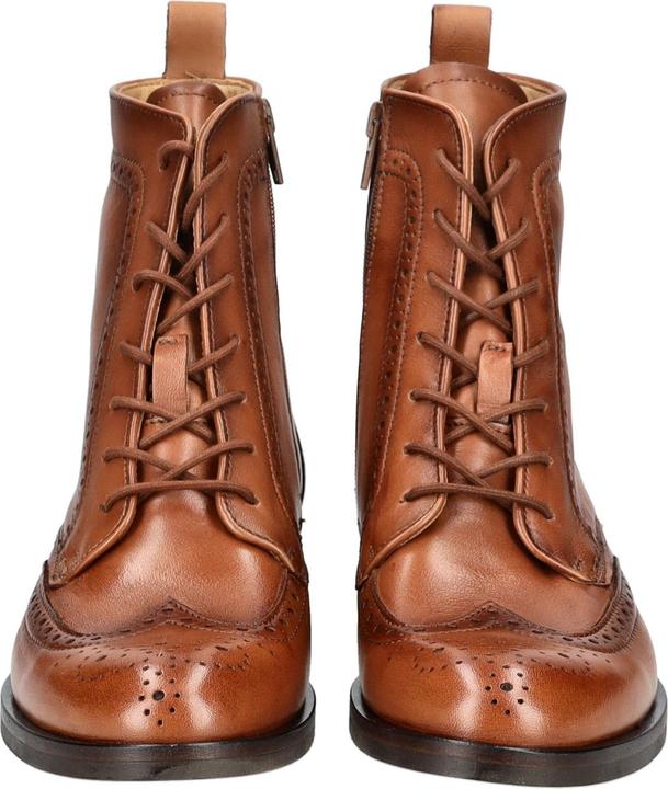 Actual product image Lloyd Umi Ulka (37)