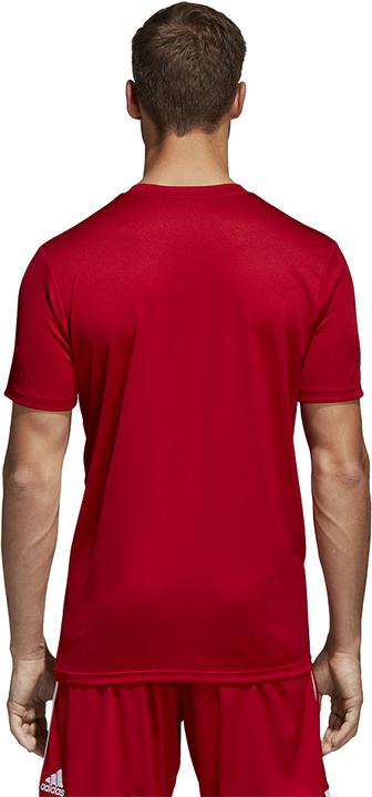 Immagine prodotto adidas Maglia Da Allenamento Core18 (S)