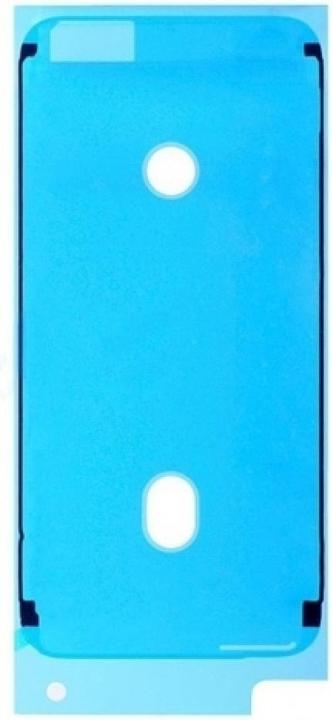 Immagine prodotto Foxconn Adesivo per iPhone 7 Custodia impermeabile bianca (Film adesivo, iPhone 7)