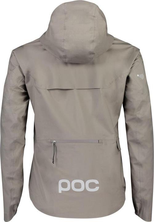 Actual product image Poc Ws Signal All-weather Jacket (L)