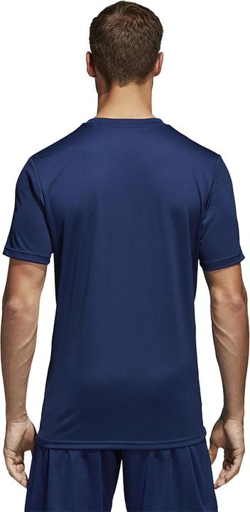 Actual product image adidas Core18 Training Jersey (XS)