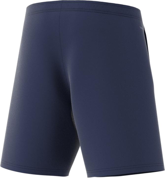 Image du produit adidas Core18 Short D'Entraînement (L)