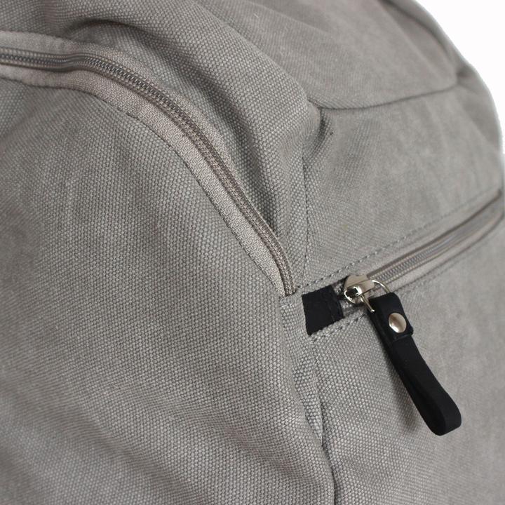 Produktbild Margelisch Rucksack Rashmi 1 (21 l)
