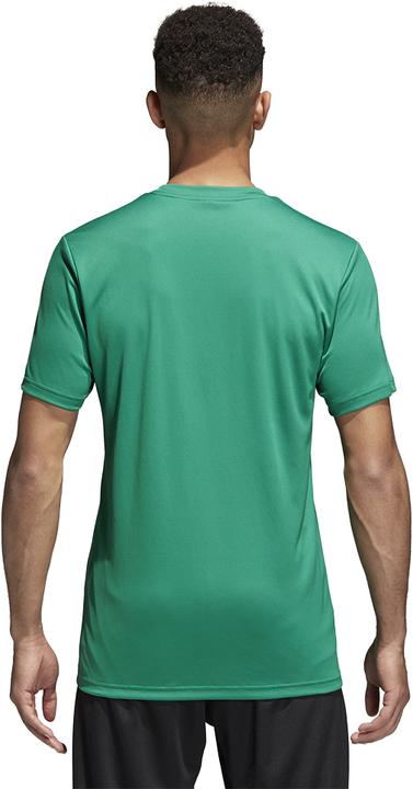 Produktbild adidas Core18 Training Jersey (XS)