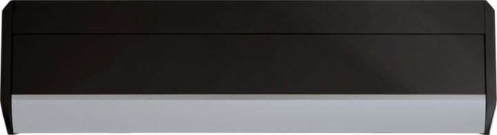 Immagine prodotto Dexibell Vivo H10 (88 Chiavi)