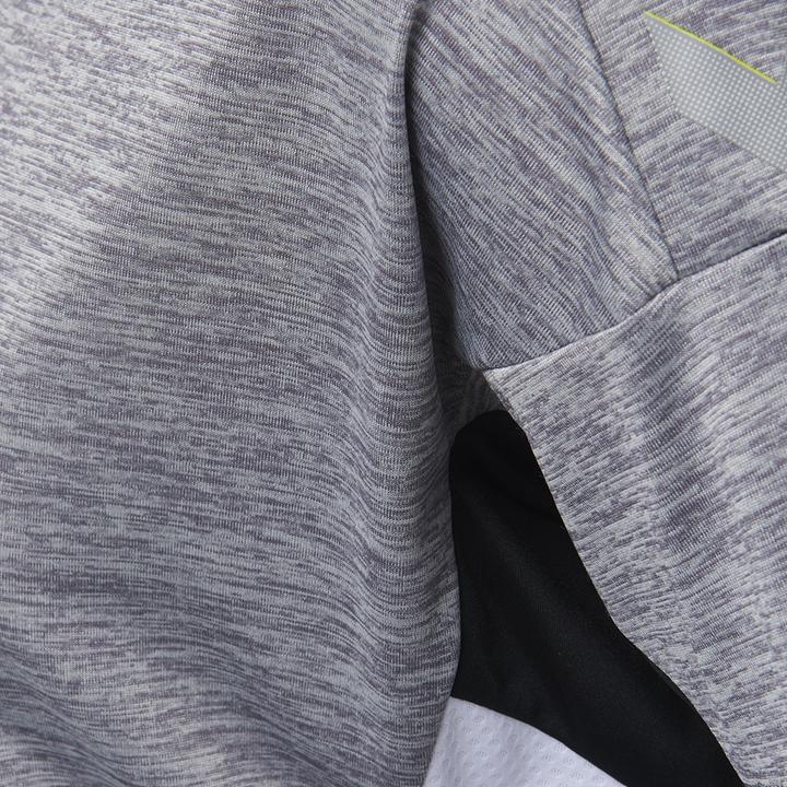 Actual product image hummel Tech Move Jersey Woman S/S (XS)