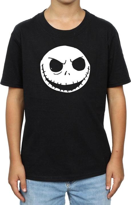 Dick Smith TShirt Jungen