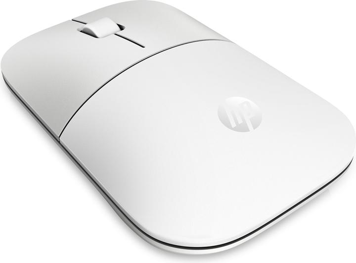 Image du produit HP Z3700 (Sans fil)