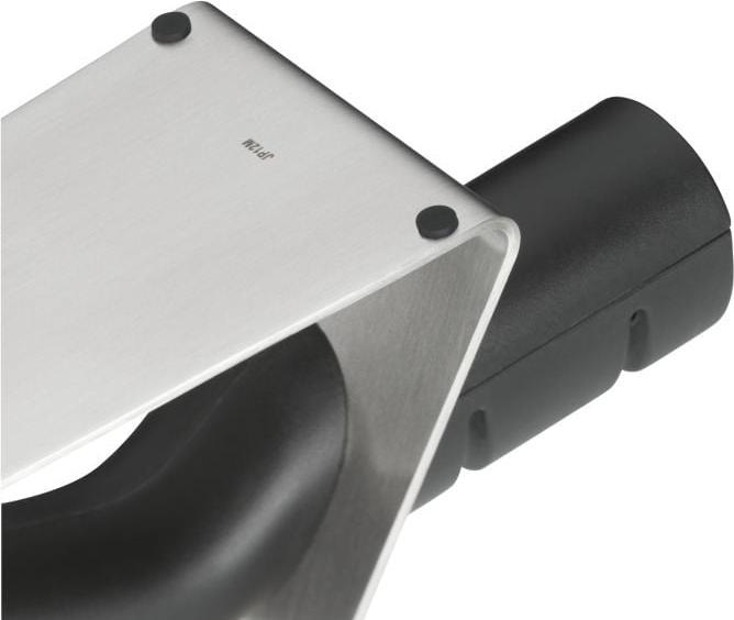 Produktbild WMF Messerschärfer