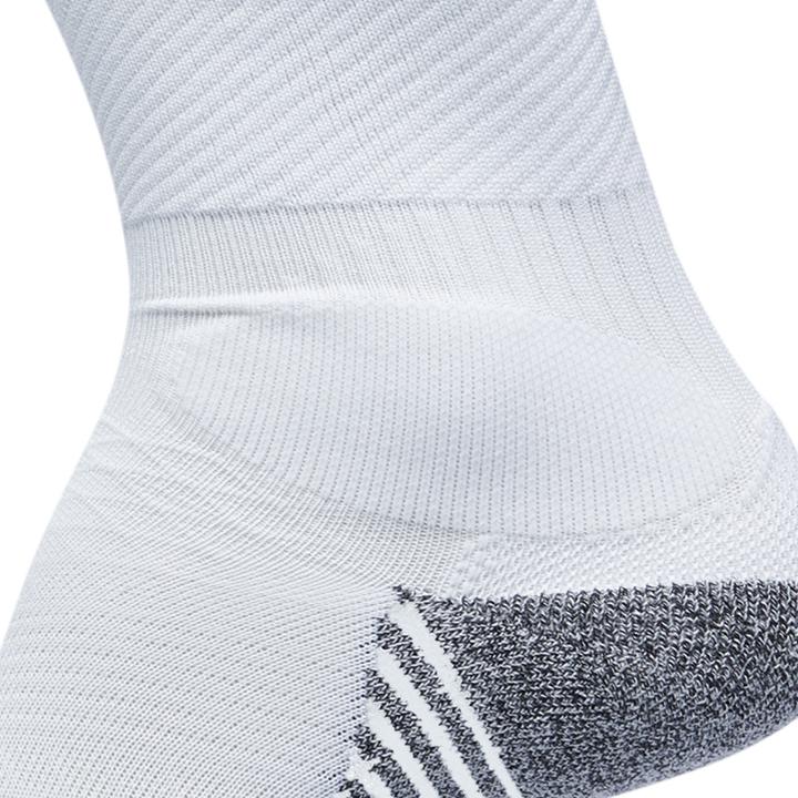 Actual product image hummel PRO FOOTBALL SOCK 17-18 (41 - 45)