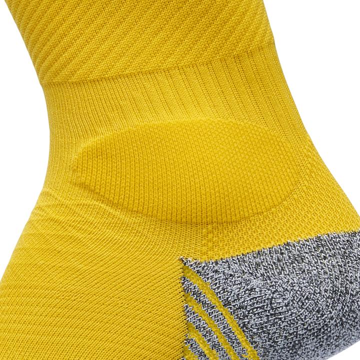 Produktbild hummel PRO FOOTBALL SOCK 17-18 (46 - 48)