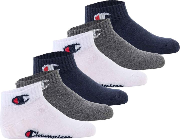 Image du produit Champion U30040 (paquet de 6, 27 - 30)