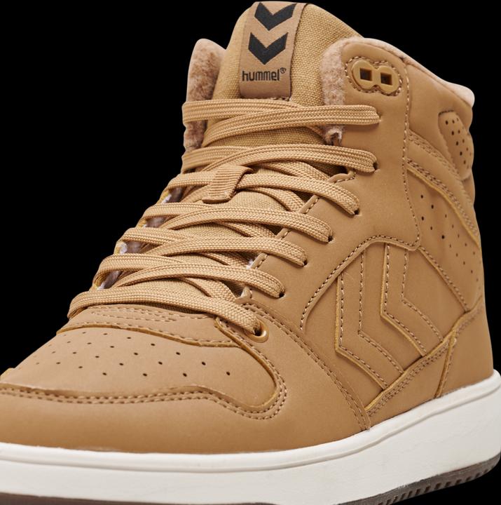 Immagine prodotto hummel St. Power Play Di Metà Inverno (39)