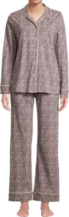 Produktbild Seidensticker Soft Knits Pyjama (M)