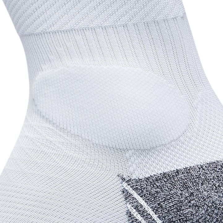 Produktbild hummel PRO FOOTBALL SOCK 17-18 (46 - 48)