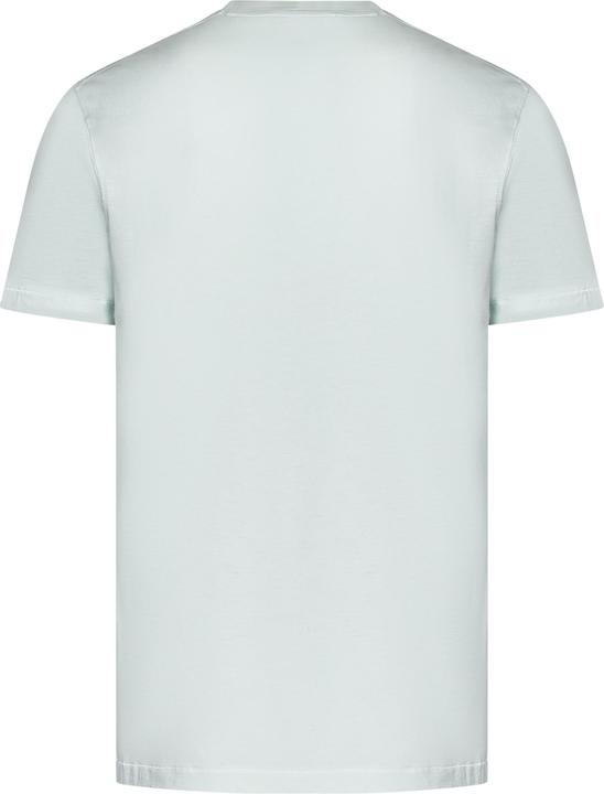 Actual product image Tom Ford T-shirts And Polos Green (54)