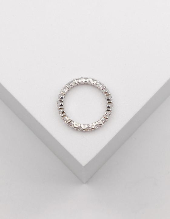 Actual product image Muau Memoire (58, 750/18 K Gold)