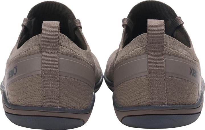 Produktbild Xero Shoes Nexus Knit (43.5)