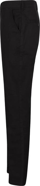 Produktbild Henbury Chino (34)