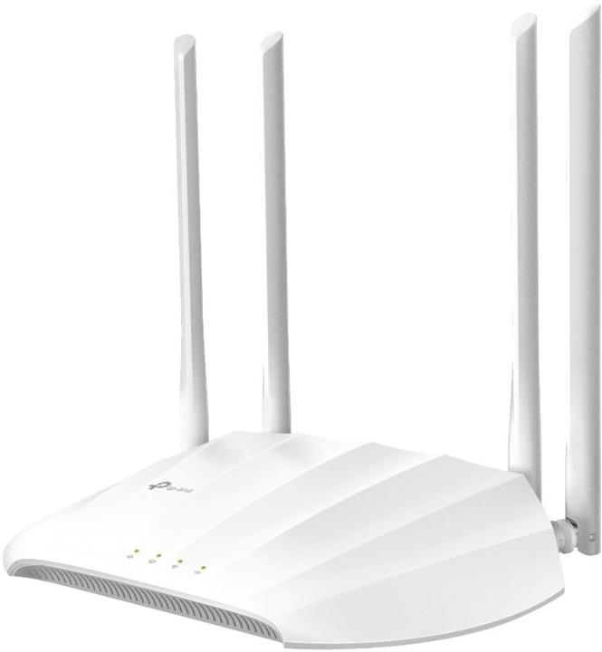 TP-Link TL-WA1201 (867 Mbit/s)
