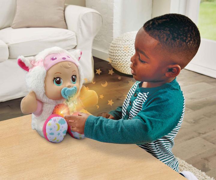 Image du produit VTech Dromenland Knuffelpop