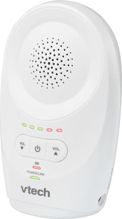 Image du produit VTech DM1111 (Babyphone Audio, 460 m)