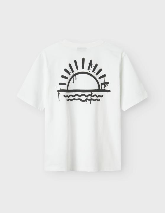 Produktbild Lmtd Bio-Baumwoll T-Shirt (158)