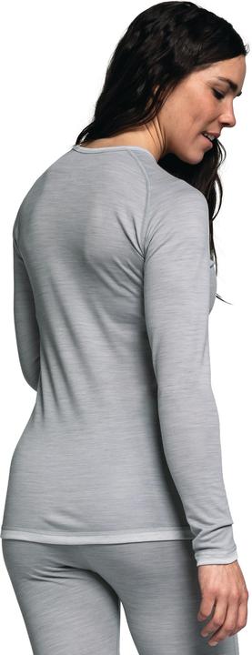 Actual product image Schöffel Merino Sport 1/1 sleeve (S)