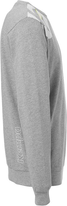 Immagine prodotto Kempa Top Di Formazione Core 2.0 (XXL)