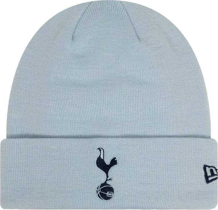 Image du produit Tottenham Hotspur FC - Bonnet