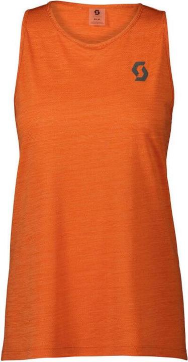 Produktbild Scott Sports Women's Endurance Light Tank (L)