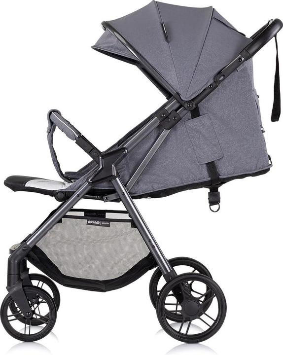 Immagine prodotto Chipolino Kinderwagen Sparkle Buggy