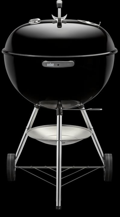 Weber Original (57 cm)