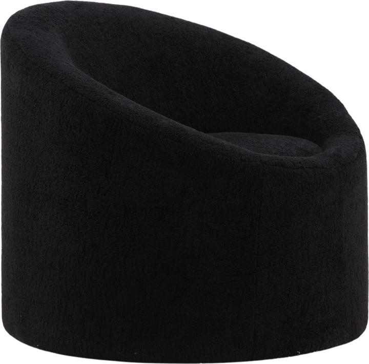 Actual product image Venture Home Warren