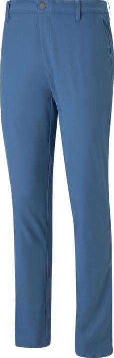 Immagine prodotto Puma offerta (W34/L32)