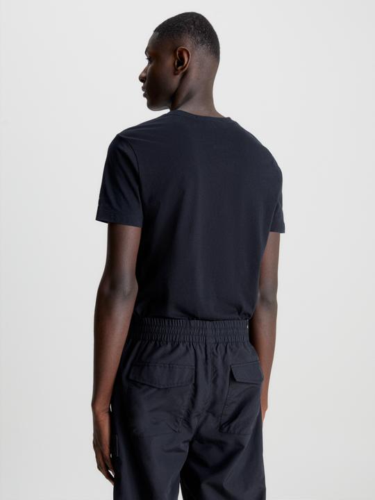 Immagine prodotto Calvin Klein Jeans t (S)