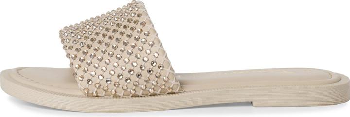 Produktbild Tamaris Pantolette (39)
