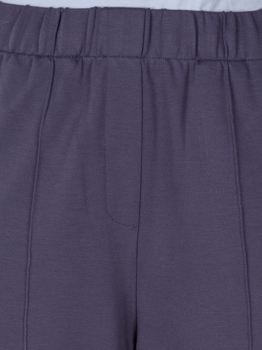 Actual product image Armedangels 10021538 (XS)