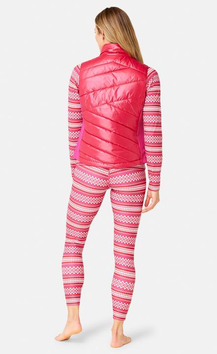 Produktbild Krimson Klover Sela Reversible Vest (L)