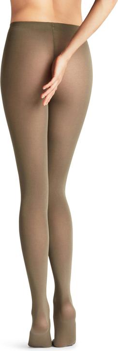 Image du produit Falke Cotton Touch Women (38 - 40)