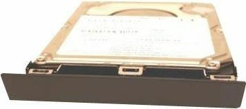 Immagine prodotto CoreParts Caddie Hdd Dell Latitude E6500