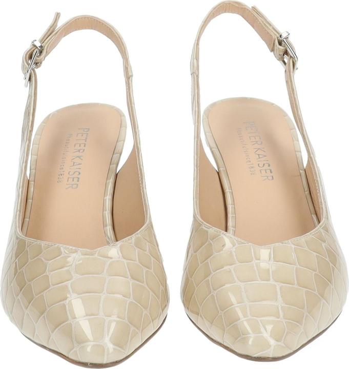 Produktbild Peter Kaiser Pumps (38.5)