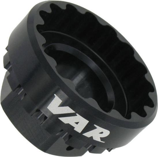 Produktbild VAR Verschlussringwerkzeug SH-Direct-Mount