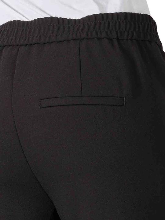 Produktbild MAC Jeans Hosen & Shorts (32)