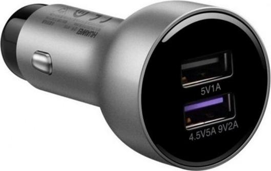 Produktbild Huawei AP38 Super Charge