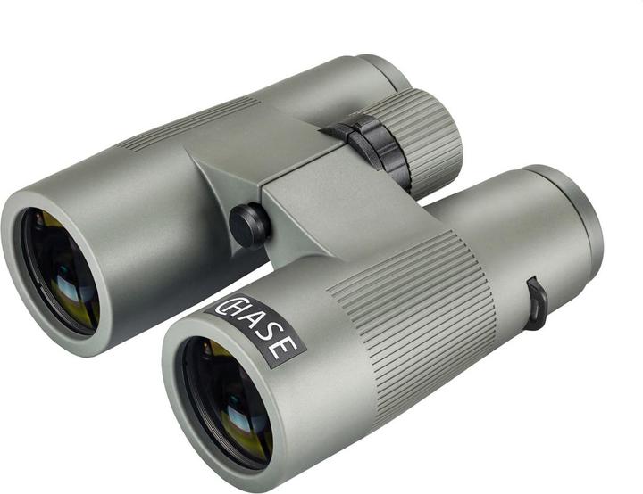 Actual product image No Name Delta Optical Chase 10x42 ED binoculars