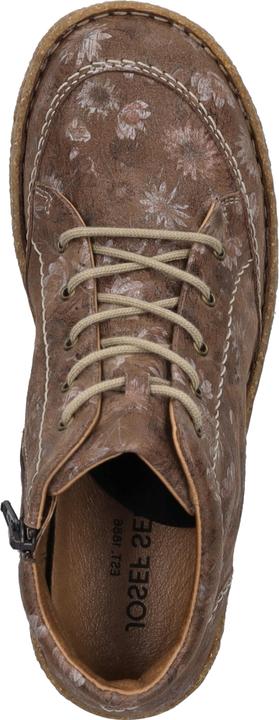 Produktbild Josef Seibel 85101-418 (40)