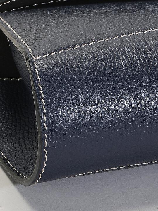 Actual product image Gianni Chiarini Umhängetasche MARGOT
